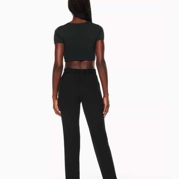 Babaton Conan Pant - Picture 7 of 7